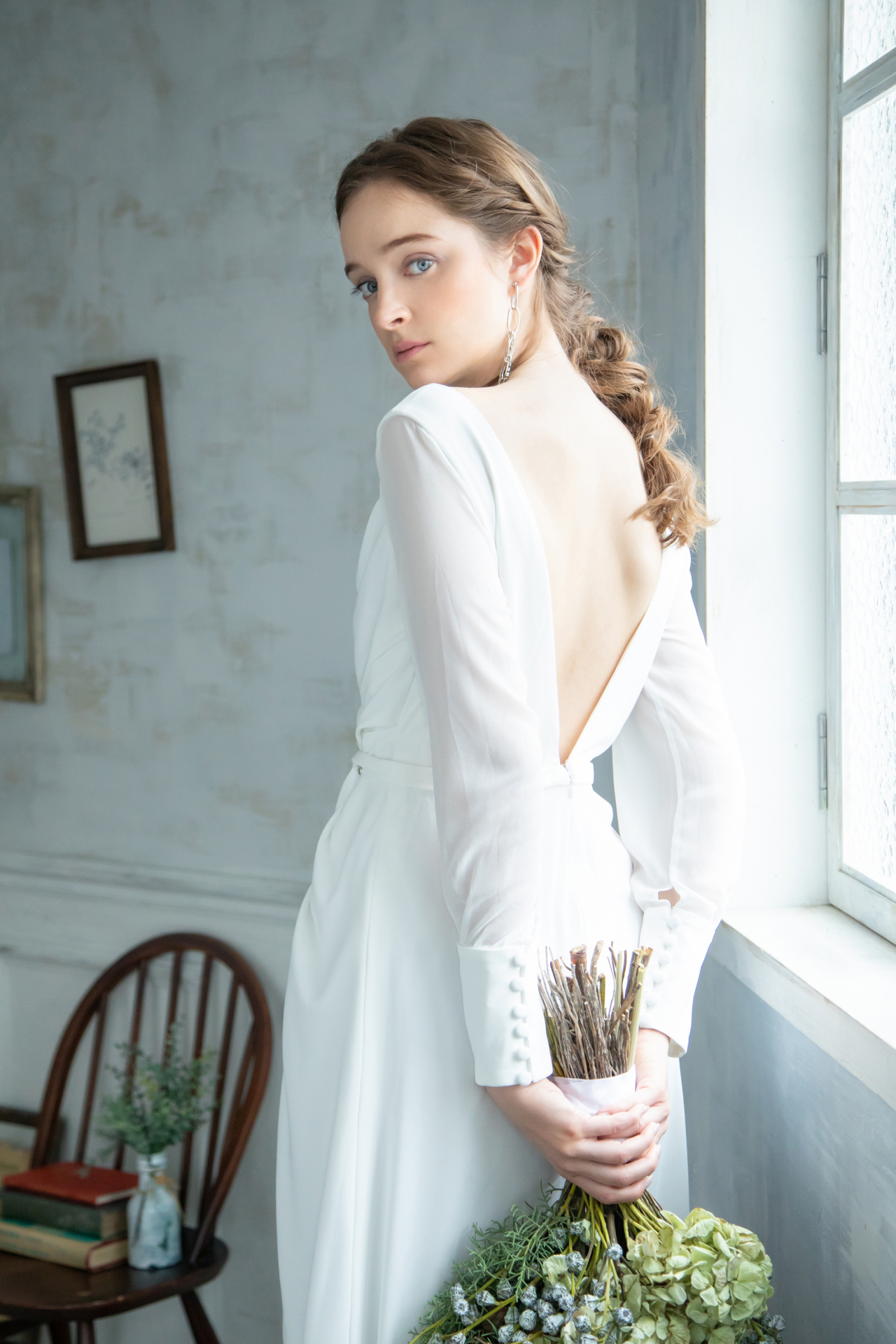 沖田 悟の撮影実績の写真27枚目