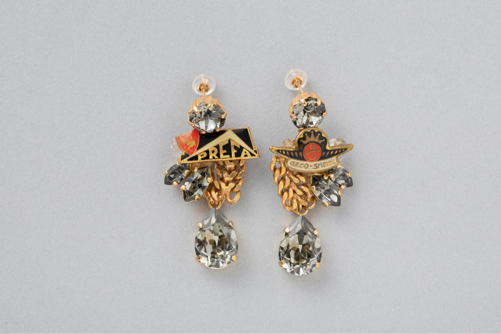 沖田 悟の撮影実績の写真65枚目