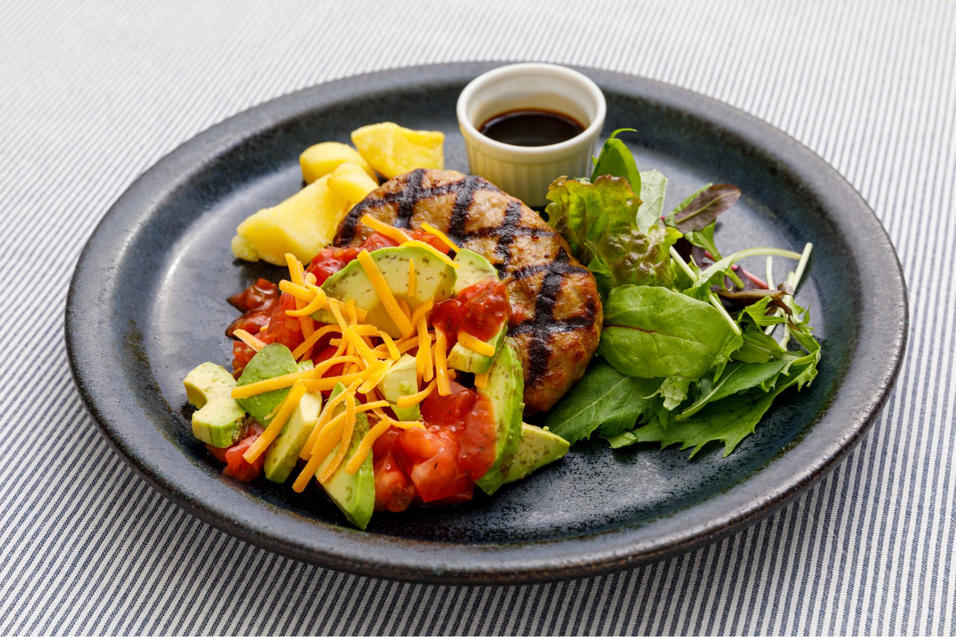 沖田 悟の撮影実績の写真102枚目